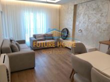 0694603851,Qira, Apartament 2+1, Rruga e Barrikadave
