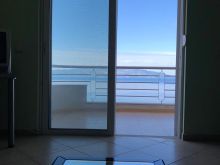 Shitet apartament 2+1 180.000E