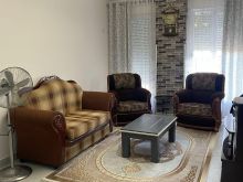 APARTAMENT ME QERA 2+1 5 MAJI 60.000 LEKE FH-73411