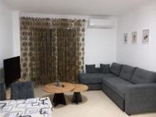 Jepet me Qira Apartament 1+1 – Yzberisht
