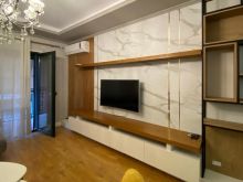📌 Jepet Apartament me Qira 3+1 - Green City