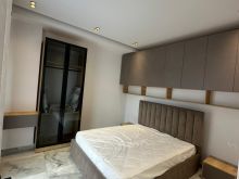 APARTAMENT NE SHITJE 2+1+PARKIM, WHITE TOWER GOLEM
