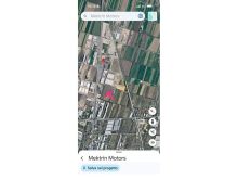 +355693448889Tokë Industriale Për Shitje në Autostraden Durr