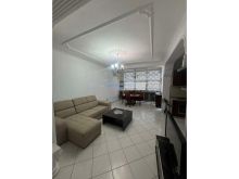 0693769552,Qera, Apartament 2+1, Unaza e Re
