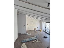0683487469 Shitet, Apartament 1+1, Tajvani, Tirane
