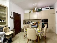 Apartament 1+1 në shitje - Kombinat