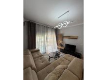0696043713, Qera, Apartament 1+1, Unaza e Re, Tiranë,