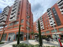 🔥Apartament 2+1 me Qira – Kompleksi Deliorgji