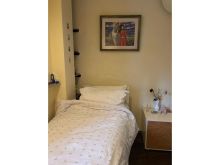 0694603851,Qira, Apartament 3+1+2, Sheshi Skenderbej, Tiranë