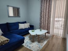 JEPET ME QIRA | APARTAMENT 1+1 + POST PARKIMI 📍 Kompleksi D