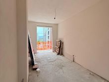 Apartament ne shitje 2+1+2 te Kompleksi Orbital 5