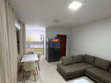 JEPET ME QERA APARTAMENT 2+1 \"TEK JORDAN MISJA\" 70.000 LEKE