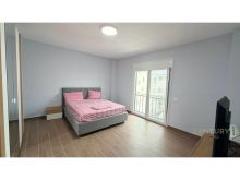 0697603180JEPET ME QIRA APARTAMENT 2+1 NE QERRET, HOTEL SUPR