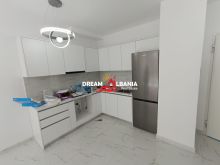 Apartment 1+1 me qera ne Rruga Jordan Misja (ID 42111563)