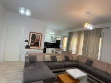 Apartament me qira 2+1+2 te Kompleksi Delijorgji