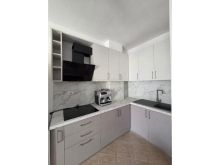 +355693448889Apartament 2+1 Në Shitje në Plazh, Durrës vetem