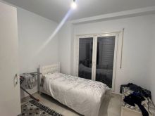 APARTAMENT ME QIRA 2+1+PARKIM TE FUSHA ALI DEMIT