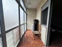 0697603180JEPET ME QERA APARTAMENT 2+1 PRANE UKD, DURRES