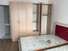 🔥 Apartament 2+1+2 me Qira – Rezidenca Kadiu, Ali Dem
