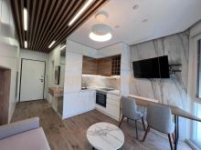 0693769552,Qera, Garsoniere, Rruga e Dibrës, Tiranë