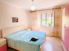 🏡Apartament 1+1 per shitje tek rruga Irfan Tomini📍