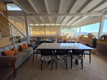 0677157705 Penthouse ne Shitje, Durres Lagja Nr. 6 !