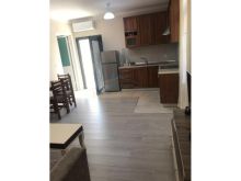0694603851,Qera, Apartament 1+1+Parkim, Ish Tregu Elektrik,