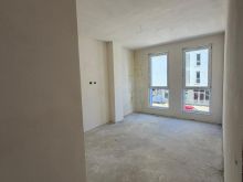 APARTAMENT NE SHITJE 2+1 UNIVERS CITY