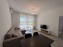 APARTAMENT ME QIRA 2+1+2 5 MAJI 60.000 LEKE