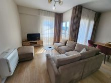 0694603851,Qera, Apartament 2+1+ Post Parkimi, Rruga e Kosov