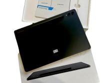 Samsung Galaxy Tab S9+ 5G 256GB