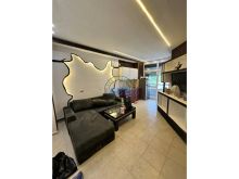 Shitet Apartament 1+1 | Shkëmbi i Kavajës,Durrës.