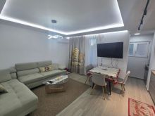 Shitet, Apartament 2+1+blk, Brryl, 185,000 Euro