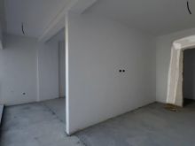 🏙️Shitet apartament 2+1 te Kompleksi White City Block,KIKA3