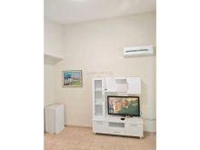 0697603180Apartament 1+1 Me Qira prane Grand Blue Fafa,Golem