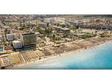 0686051712 Shitet,Garsoniere,Golem