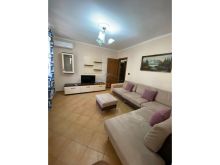 0694603851,Qera, Apartament 1+1, Rruga Hoxha Tahsim,,Tirane