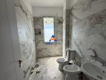 SHITET APARTAMENT 2+1+2+BALLKON \"KAMEZ\" 121.500 EURO