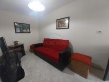 0694603851,Qera, Shtëpi private 1+1, Jordan Misja, Tiranë.