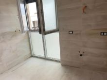 APARTAMENT NE SHITJE 1+1 PORTA RE