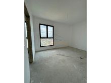 Shitet Apartament 3+1+2+Post Parkimi, Tirana Entry I
