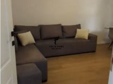 SHITET APARTAMENT 1+1 LAPRAKE 129.000 EURO FH-80300
