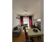 0693769552,Qera, Apartament 1+1, Xhamllik, Tiranë