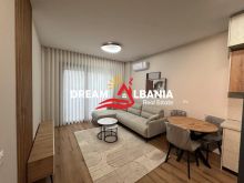 Jepet Apartament 1+1 me qera Liqeni i Thate ,(ID 42111601)