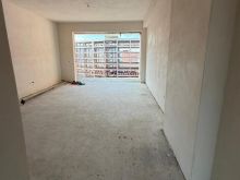 🏢✨ Shitet Apartament 2+1+2 + Depo – Riverside Residence (Is