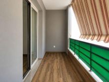 📌 Shitet Apartament 2+1 – Pranë Bazilikut, Fresk