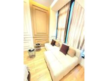 0683487469 Shitet, Garsoniere, Rruga e Kavajës, \"SQUARE 21\"