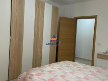 JEPET APARTAMENT 1+1 ME QERA NE ASTIR 400 EURO