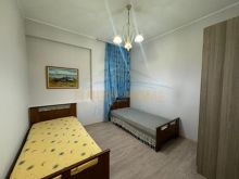 Qera, Apartament 2+1, Kryegjyshata, Tiranë.