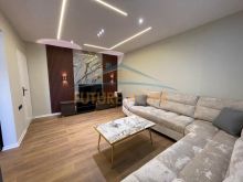 0692268458 Shitet, Apartament 2+1, Ali Demi, Tiranë.